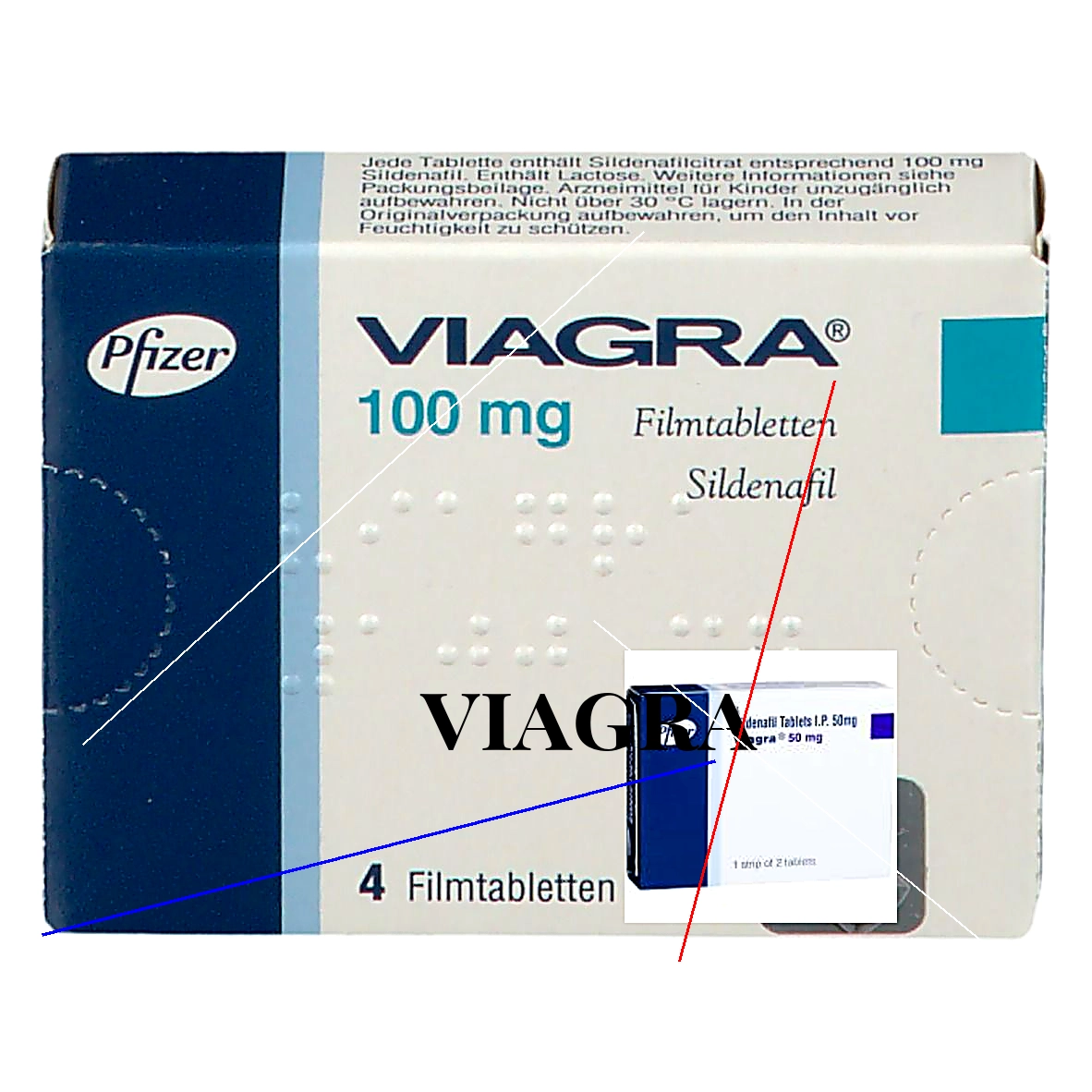 Acheter viagra et payer avec paypal